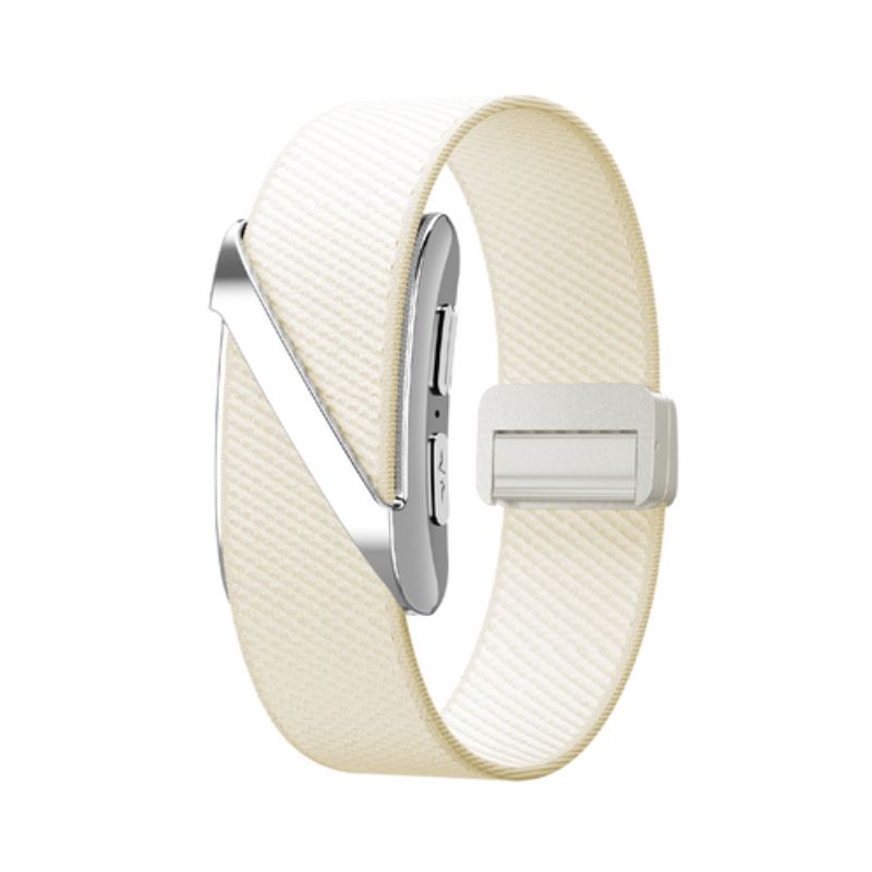 Valdus Vanta Strap