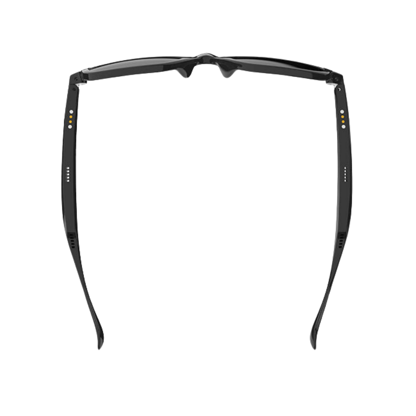 Itel  Smart  Glasses