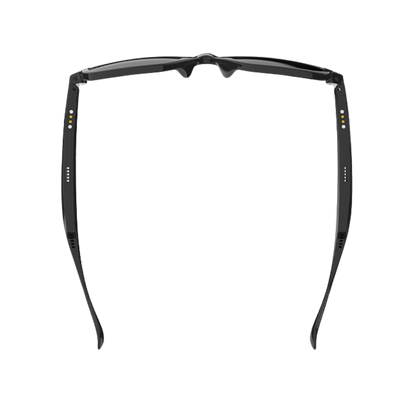 Itel  Smart  Glasses