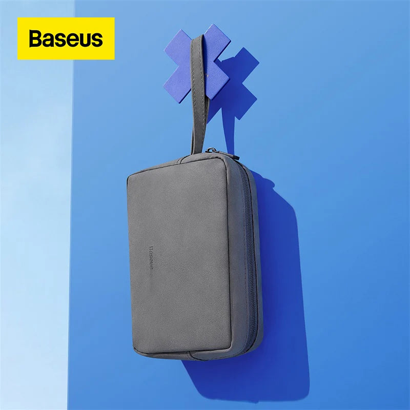 Baseus Easy Journey Series Portable Storage Bag