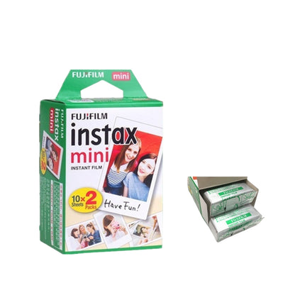 Instax Fujifilm Instant Film