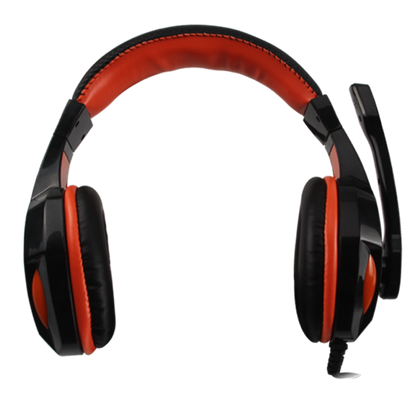 MEETION HP010 GAMING STEREO HEADPHONES