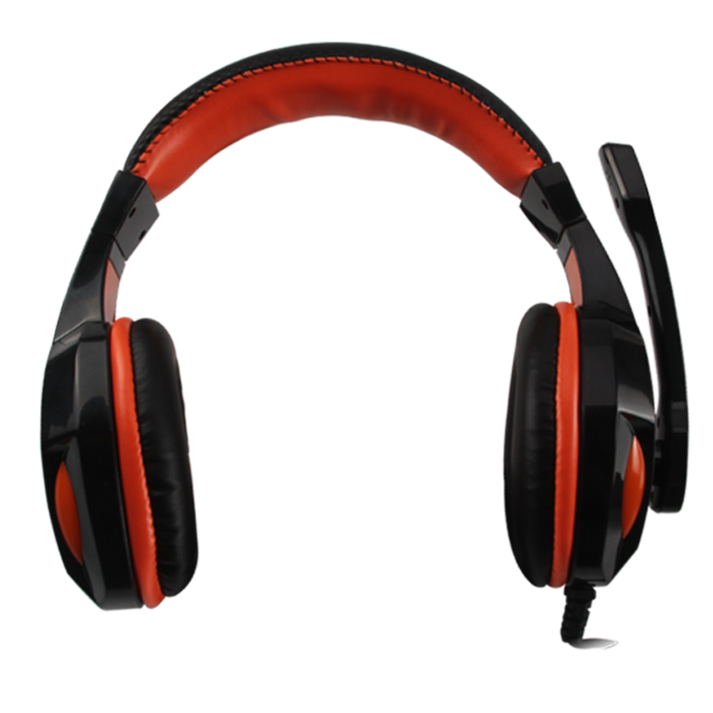 MEETION HP010 GAMING STEREO HEADPHONES