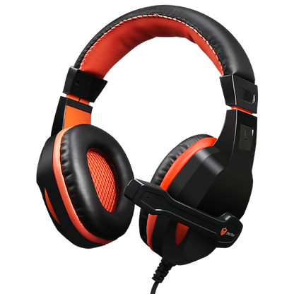 MEETION HP010 GAMING STEREO HEADPHONES