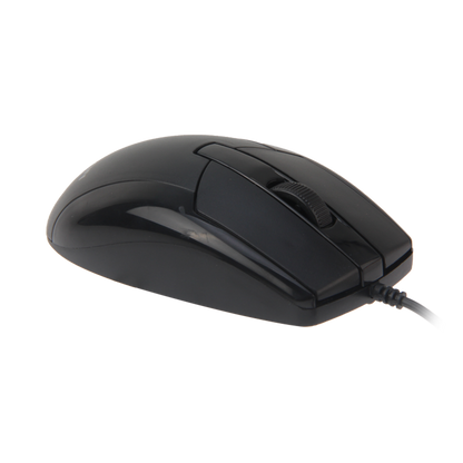 MEETION M359 USB WIRED OFFICE MOUSE