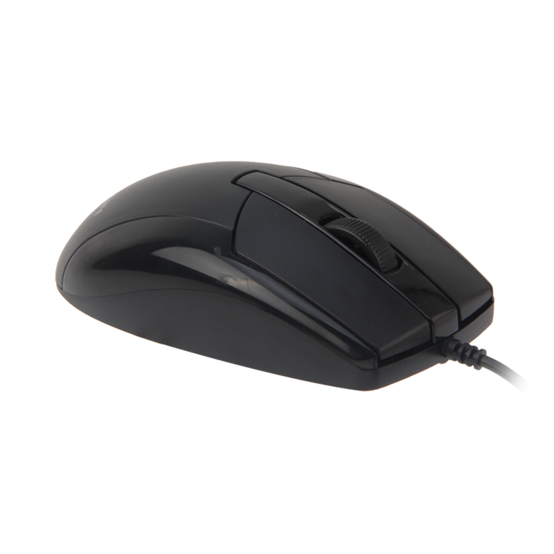 MEETION M359 USB WIRED OFFICE MOUSE