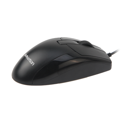 MEETION M359 USB WIRED OFFICE MOUSE