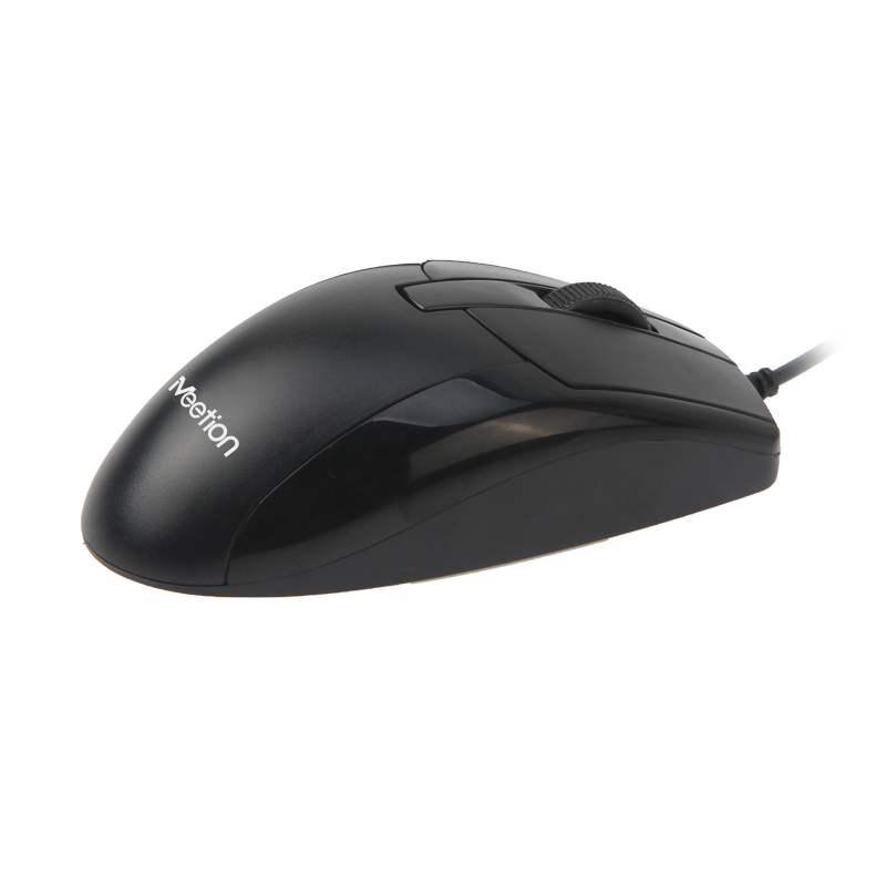 MEETION M359 USB WIRED OFFICE MOUSE