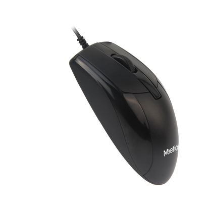 MEETION M359 USB WIRED OFFICE MOUSE