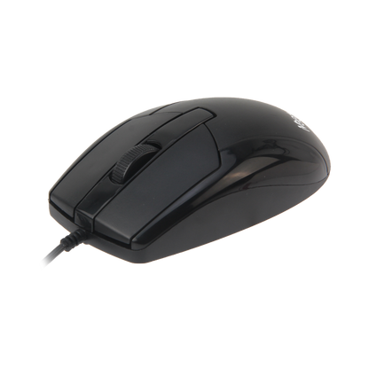 MEETION M359 USB WIRED OFFICE MOUSE