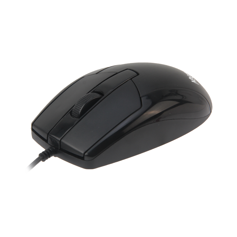 MEETION M359 USB WIRED OFFICE MOUSE