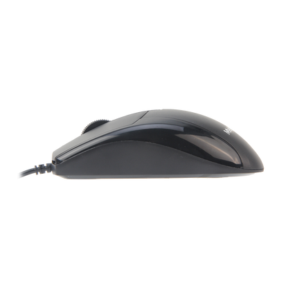 MEETION M359 USB WIRED OFFICE MOUSE