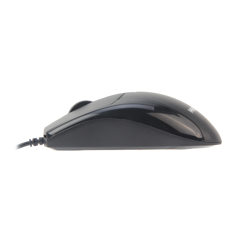 MEETION M359 USB WIRED OFFICE MOUSE