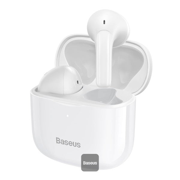 E3 Baseus Bluetooth Wireless earphones