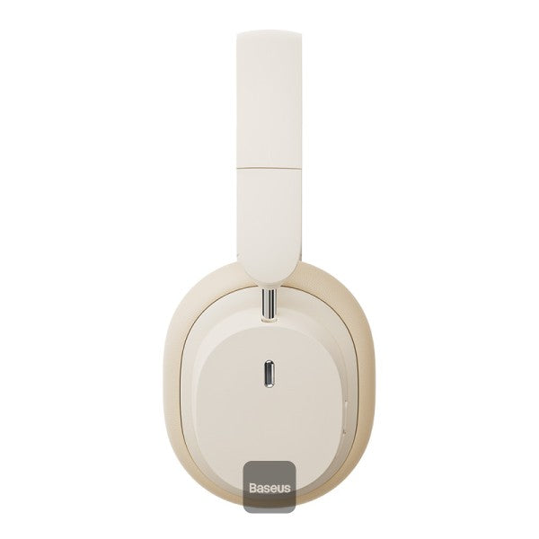 D05 Baseus Bowie Wireless Headphone