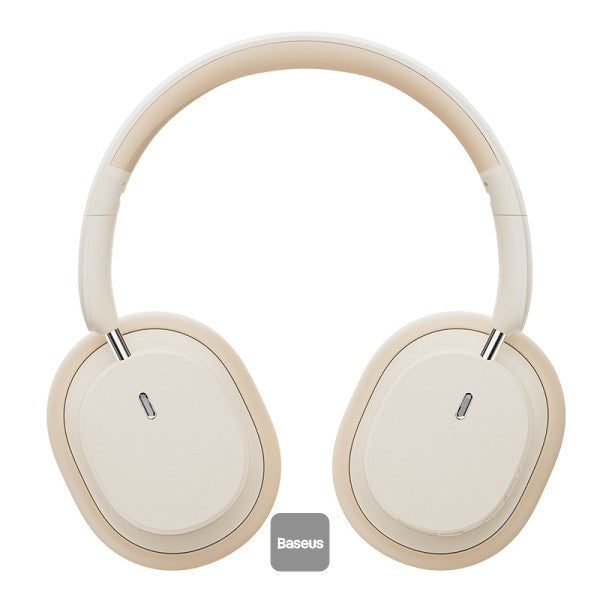 D05 Baseus Bowie Wireless Headphone