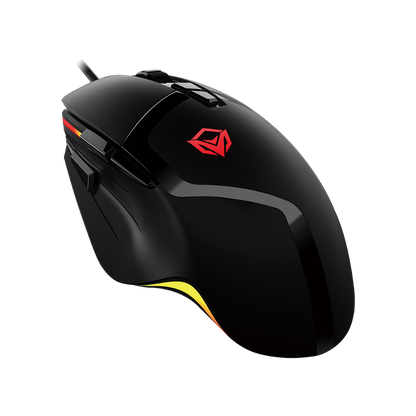 MEETION G3325 PROFESSIONAL GAMING MOUSE