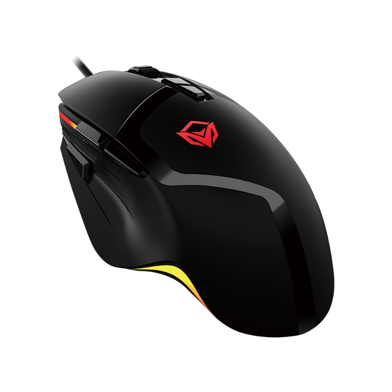 MEETION G3325 PROFESSIONAL GAMING MOUSE