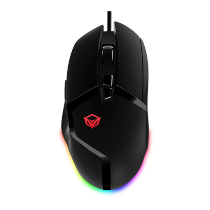 MEETION G3325 PROFESSIONAL GAMING MOUSE