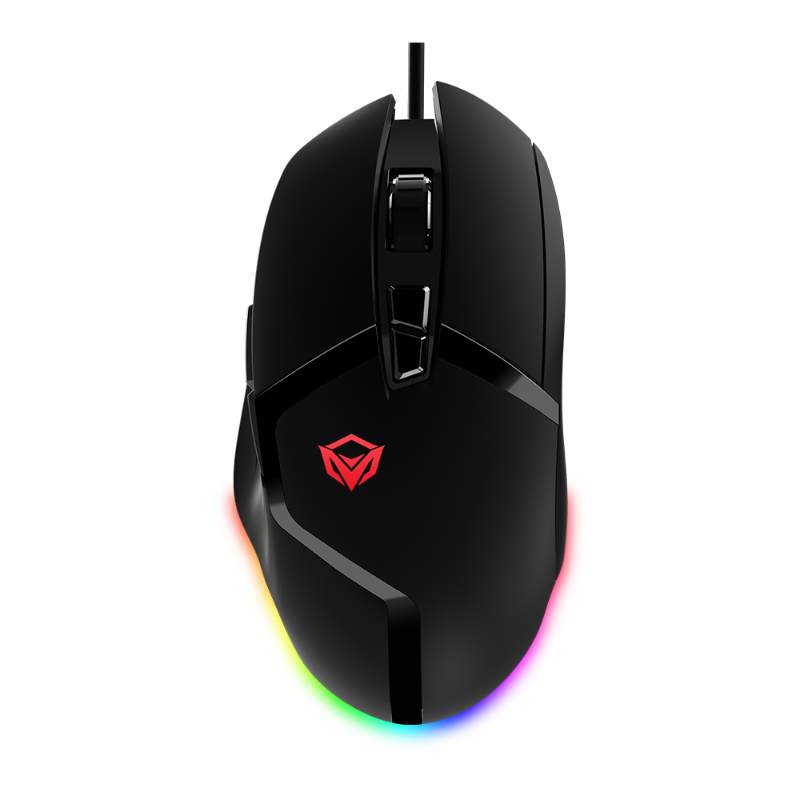 MEETION G3325 PROFESSIONAL GAMING MOUSE