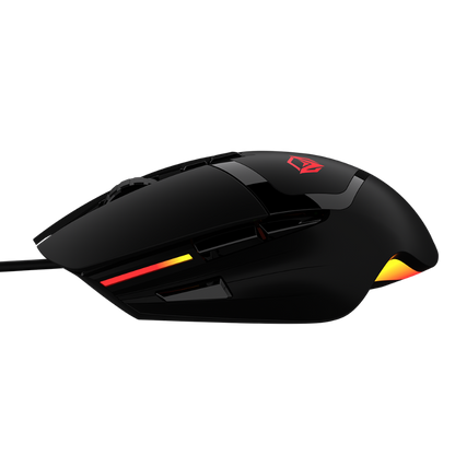 MEETION G3325 PROFESSIONAL GAMING MOUSE