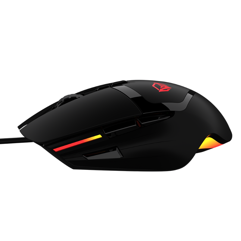 MEETION G3325 PROFESSIONAL GAMING MOUSE