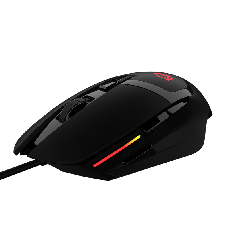 MEETION G3325 PROFESSIONAL GAMING MOUSE