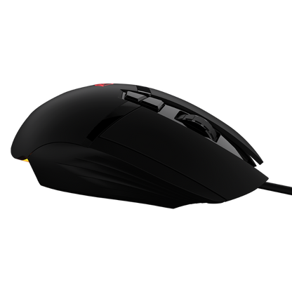 MEETION G3325 PROFESSIONAL GAMING MOUSE