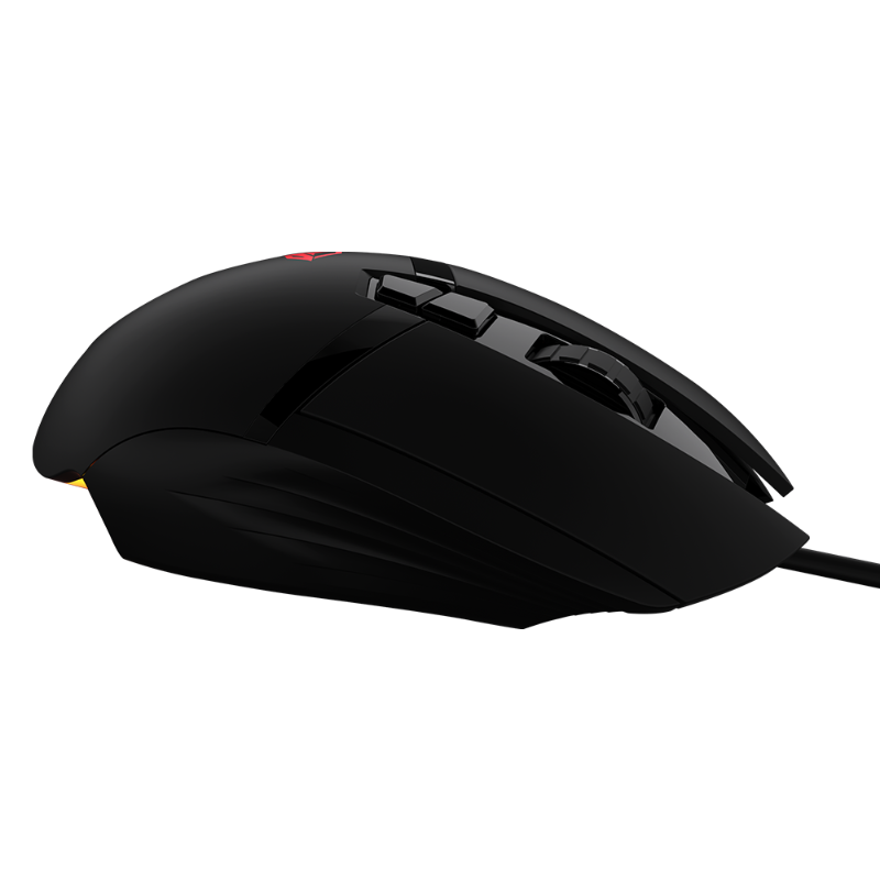 MEETION G3325 PROFESSIONAL GAMING MOUSE