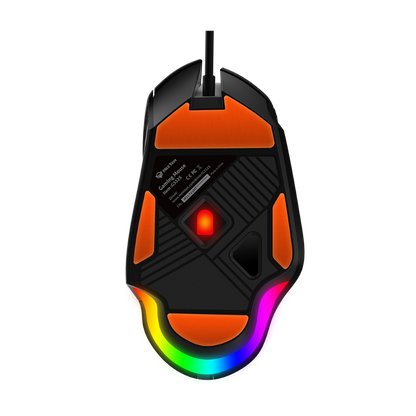 MEETION G3325 PROFESSIONAL GAMING MOUSE