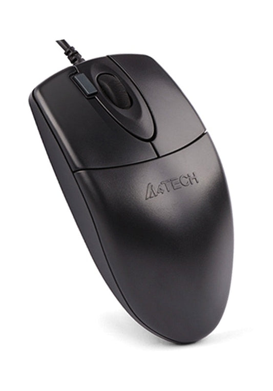 A4TECH OP-620D MOUSE 2X DOUBLE CLICK