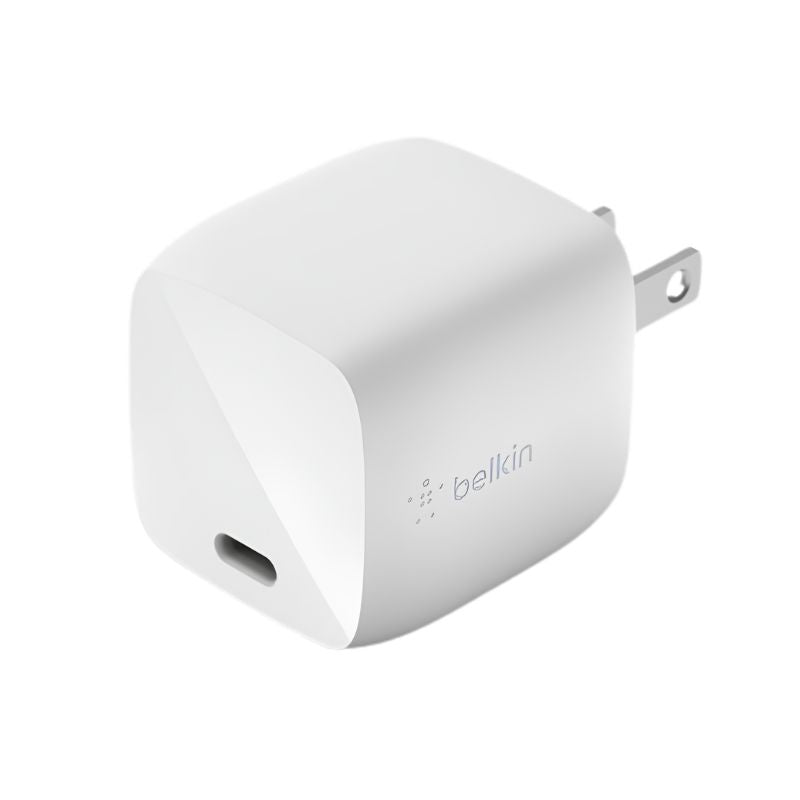 Belkin Original 30W Adaptor