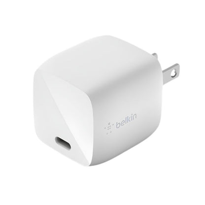 Belkin Original 30W Adaptor