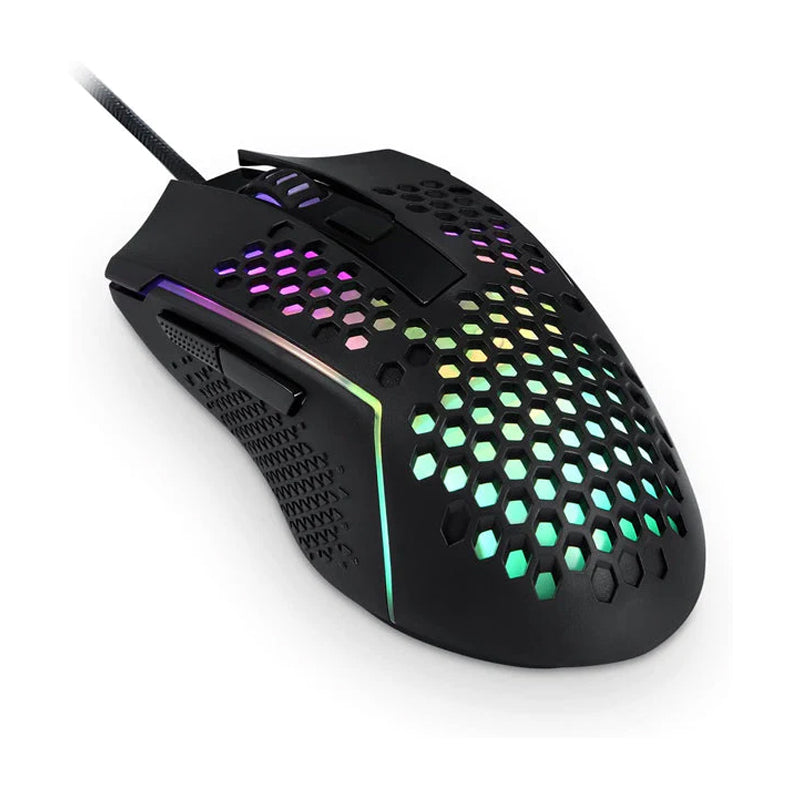 Redragon M987-K Reaping Lightweight Gaming Mouse