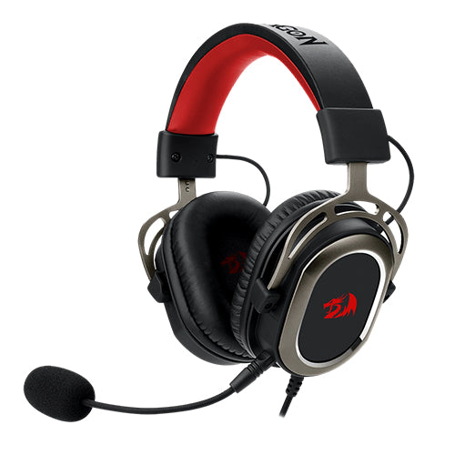 H710 Redragon Gaming Headset