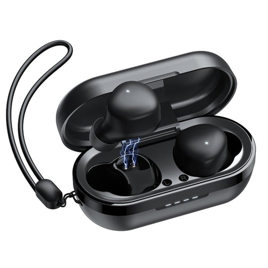 JOYROOM JR-TL1 IPX7 Waterproof Earbuds