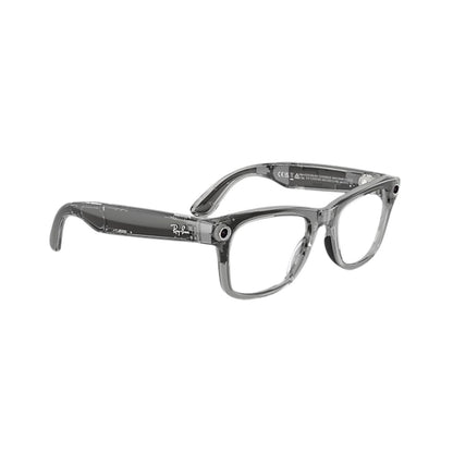 RAY-BAN META WAYFARER - GEN 2