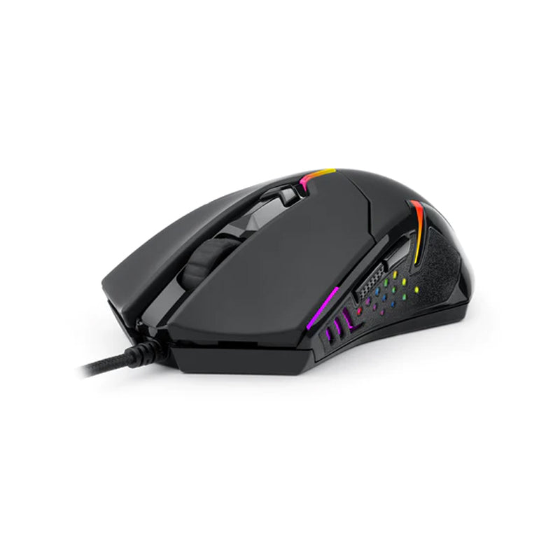 M601 Redragon RGB Mouse