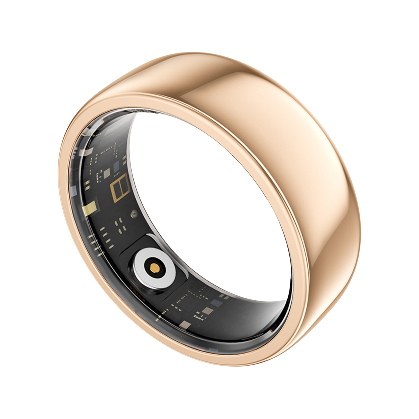 Itel Ring 2