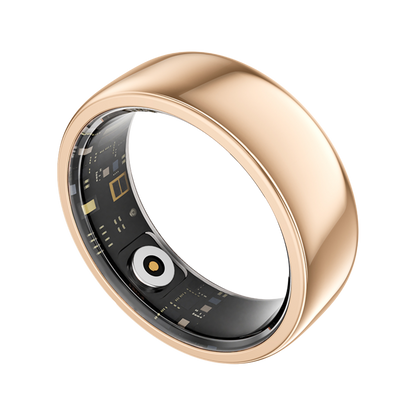 Itel Ring 2