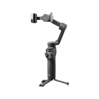 DJI Osmo Mobile 7P