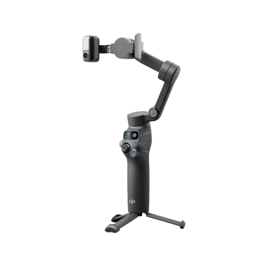 DJI Osmo Mobile 7P