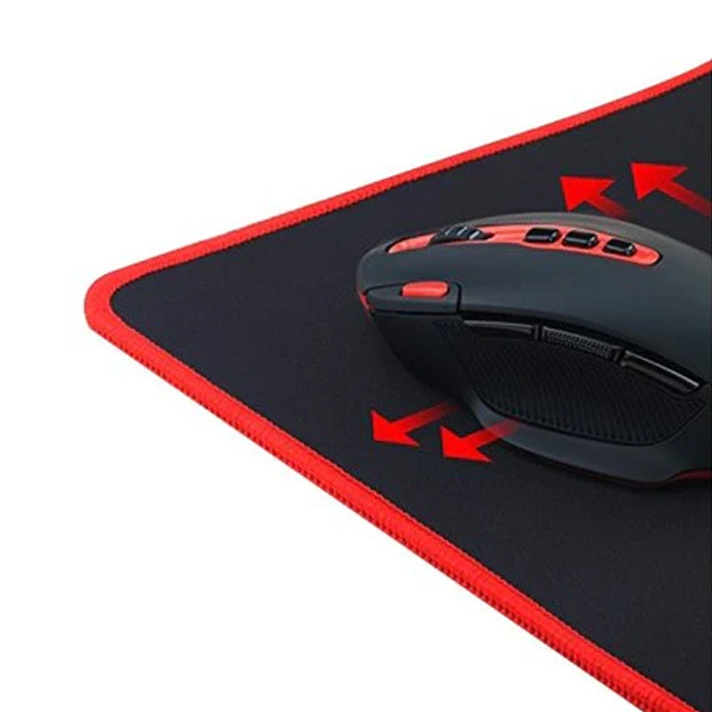 Redragon P006A KUNLUN Gaming Mouse Pad