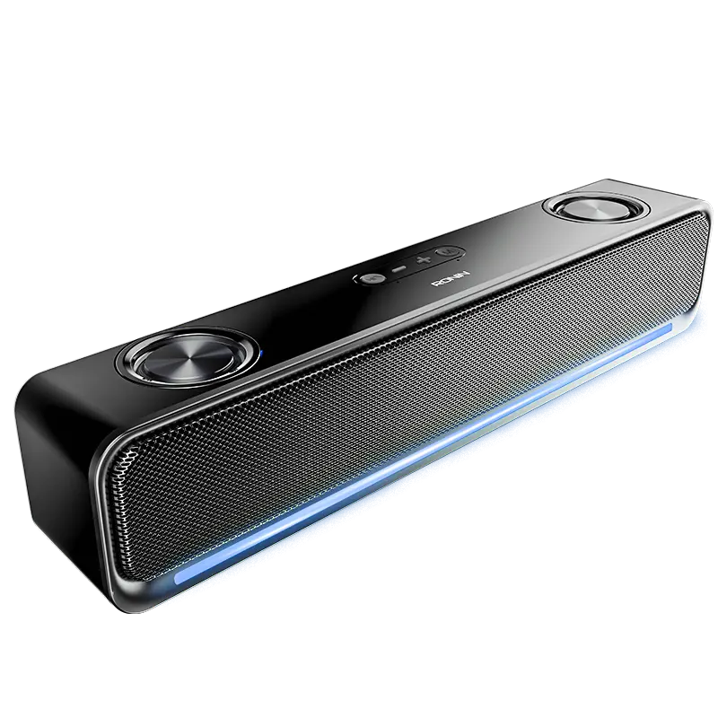R-3010 Axis Bar