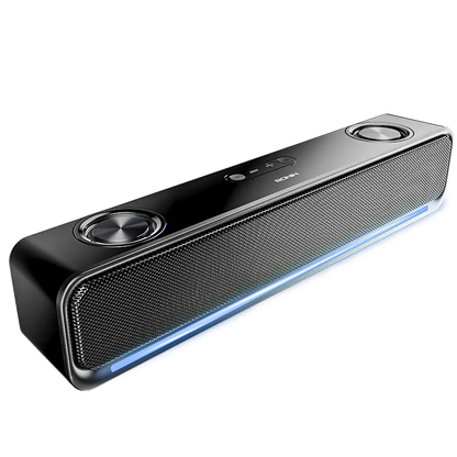 R-3010 Axis Bar