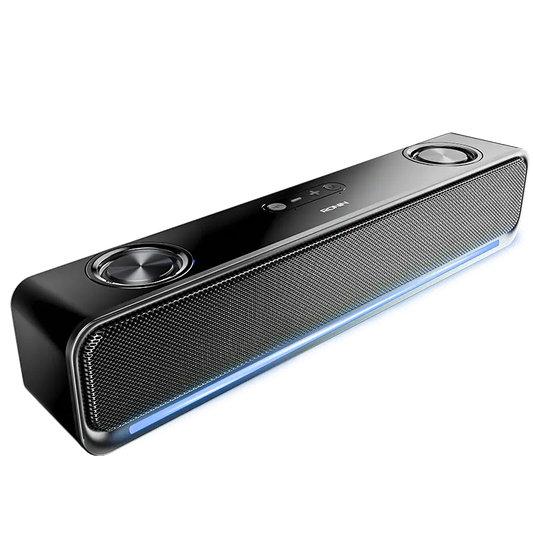 R-3010 Axis Bar