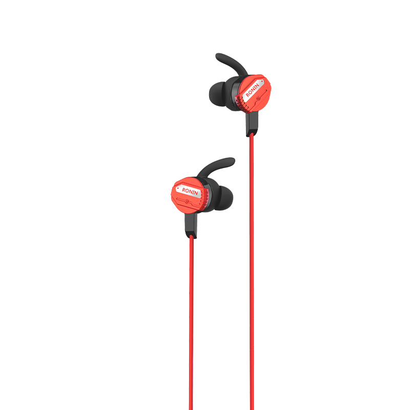 R-007 Gamerz CHAOS Handsfree
