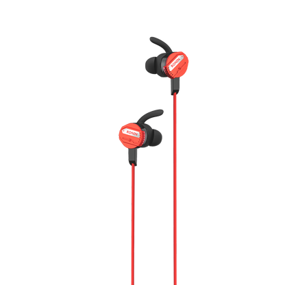 R-007 Gamerz CHAOS Handsfree
