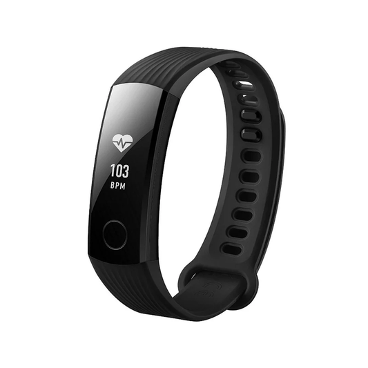 HONOR BAND 3 NYX-B10 FITNESS AND ACTIVITY TRACKER WATCH