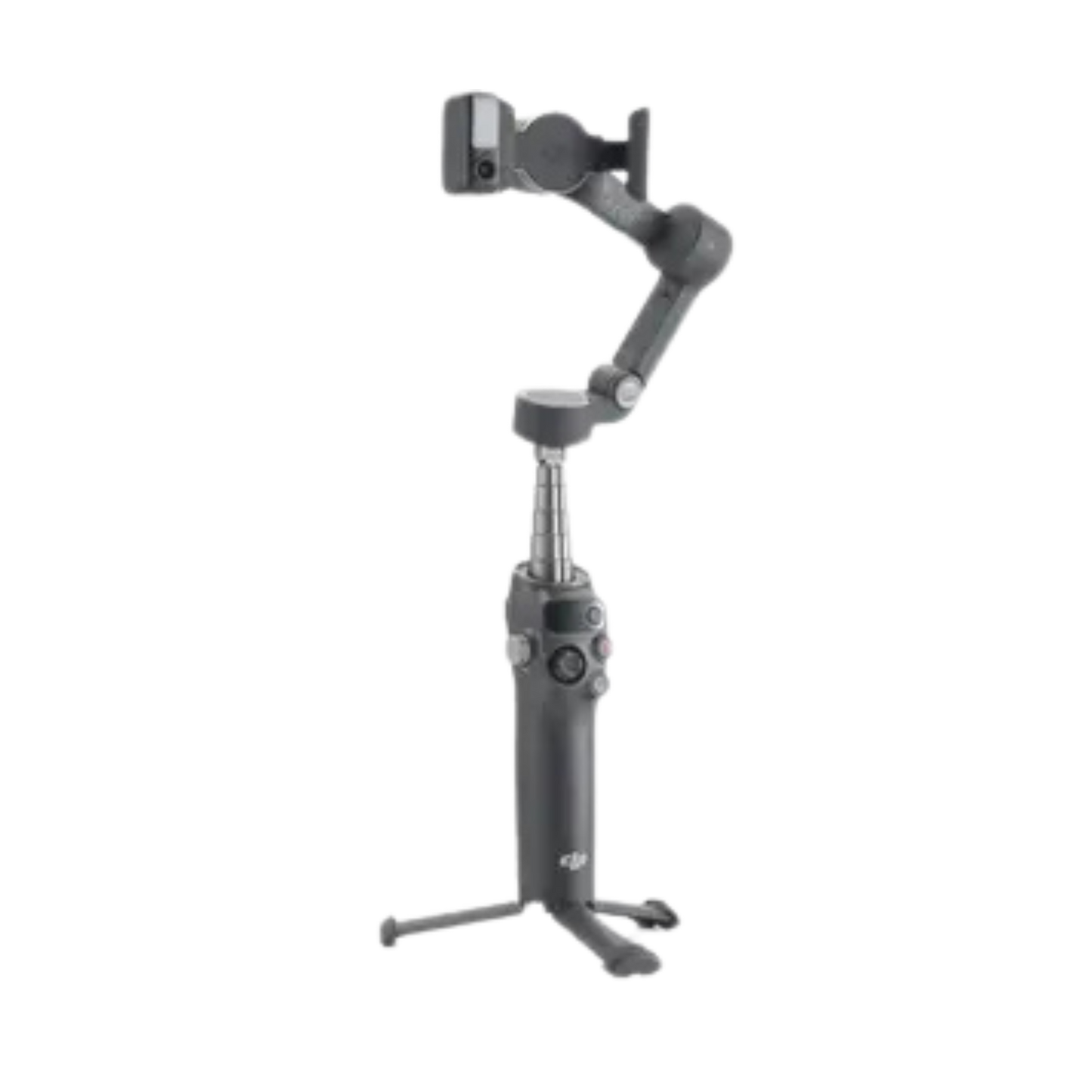 DJI Osmo Mobile 8